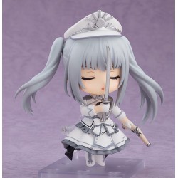 Date A Bullet figurine Nendoroid Queen 10 cm | 4571697180611