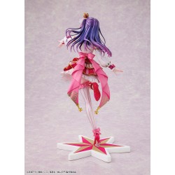 Oshi no Ko statuette PVC 1/7 Ai Exhibition Ver. 23 cm | 4942330261255