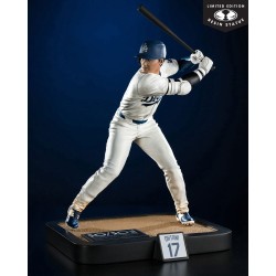 La Dodgers statuette 1/6 Rick Shohei Ohtani 32 cm | 0787926101874