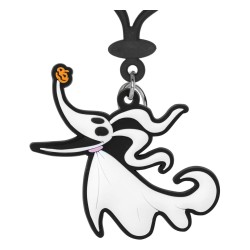 Keychain | MagicFranco 
