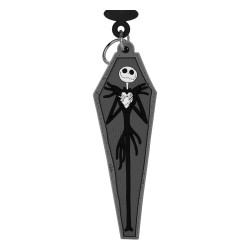 Keychain | MagicFranco 