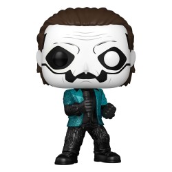 Figurines | MagicFranco 