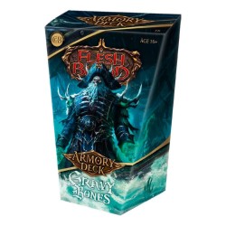 CARTES A JOUER ET A COLLECTIONNER | MagicFranco 