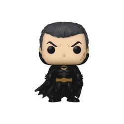 Funko POP! | MagicFranco 