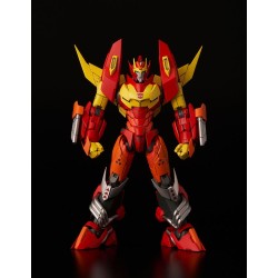 Action figures | MagicFranco 
