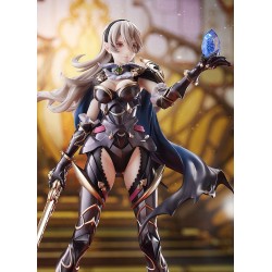 Fire Emblem statuette PVC 1/7 Nohr Noble Corrin 25 cm | 4589875324252