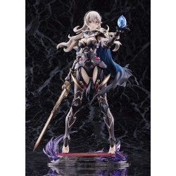 Fire Emblem statuette PVC 1/7 Nohr Noble Corrin 25 cm | 4589875324252