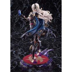 Fire Emblem statuette PVC 1/7 Nohr Noble Corrin 25 cm | 4589875324252