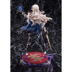 Fire Emblem statuette PVC 1/7 Nohr Noble Corrin 25 cm | 4589875324252