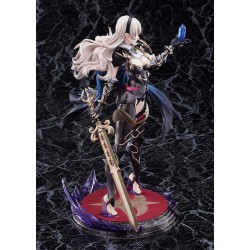 Fire Emblem statuette PVC 1/7 Nohr Noble Corrin 25 cm | 4589875324252