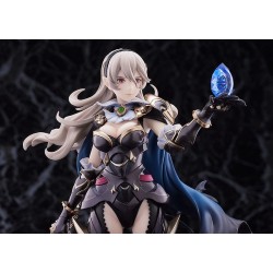 Fire Emblem statuette PVC 1/7 Nohr Noble Corrin 25 cm | 4589875324252