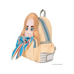 Universal by Loungefly sac à dos Mini M3GAN Cosplay | 0671803522725