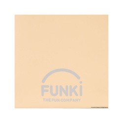 Universal by Loungefly sac à dos Mini M3GAN Cosplay | 0671803522725