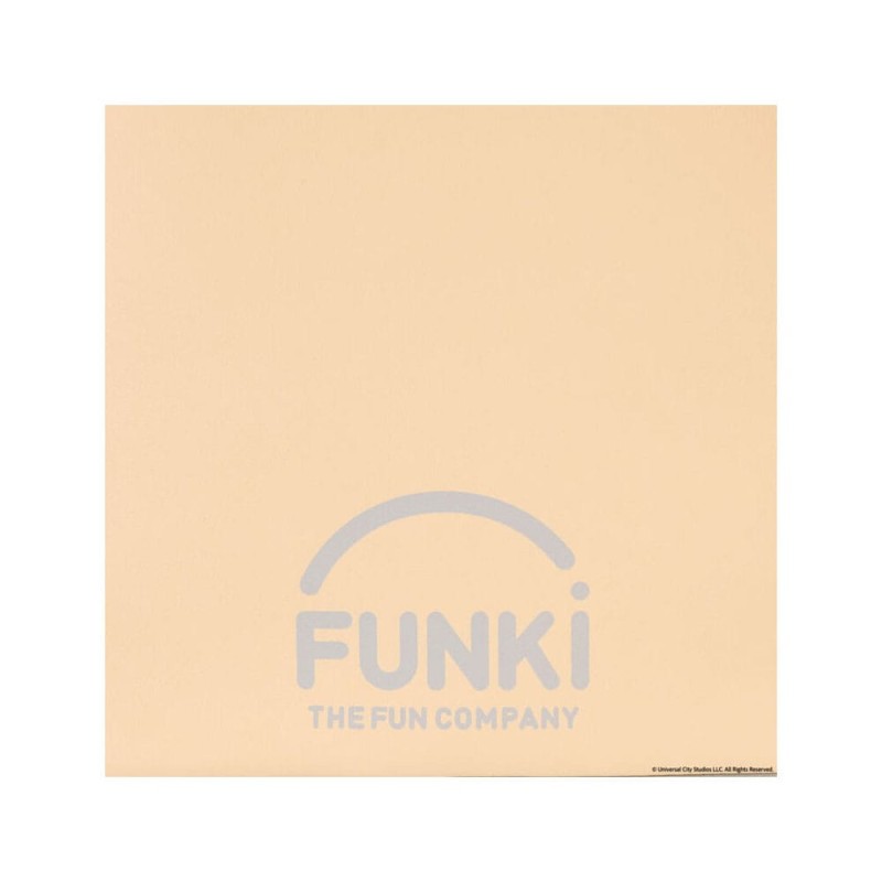 Universal by Loungefly sac à dos Mini M3GAN Cosplay | 0671803522725