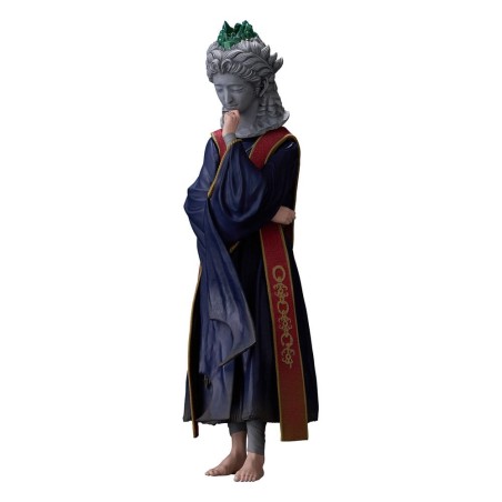 Elden Ring Pop Up Parade SP PVC Statue Sellen 17 cm | 4545784044018