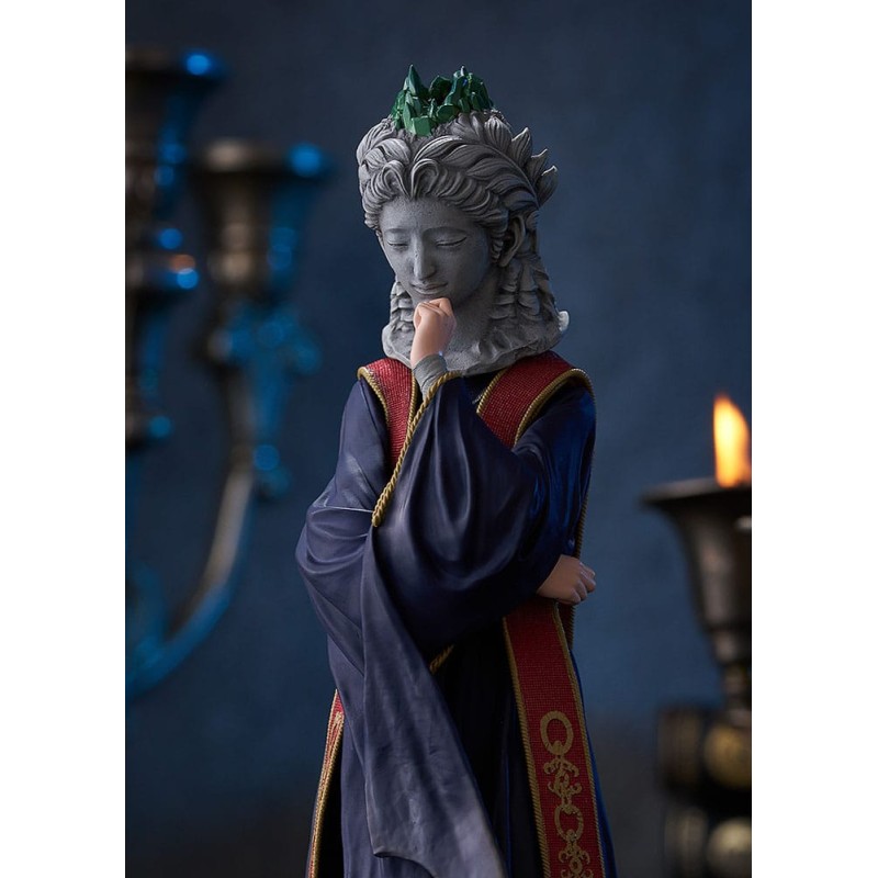 Elden Ring Pop Up Parade SP PVC Statue Sellen 17 cm | 4545784044018