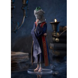 Elden Ring Pop Up Parade SP PVC Statue Sellen 17 cm | 4545784044018
