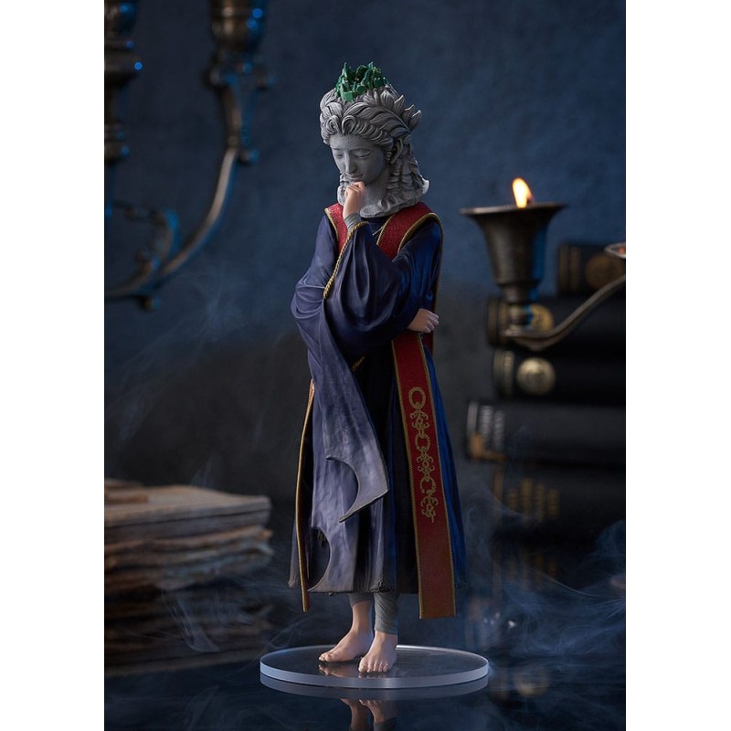 Elden Ring Pop Up Parade SP PVC Statue Sellen 17 cm | 4545784044018