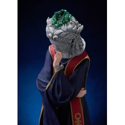 Elden Ring Pop Up Parade SP PVC Statue Sellen 17 cm | 4545784044018