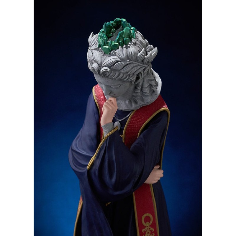 Elden Ring Pop Up Parade SP PVC Statue Sellen 17 cm | 4545784044018