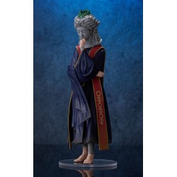 Elden Ring statuette PVC Pop Up Parade SP Sellen 17 cm | 4545784044018