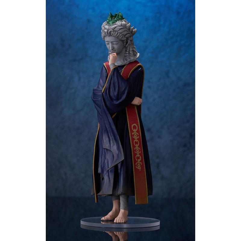 Elden Ring Pop Up Parade SP PVC Statue Sellen 17 cm | 4545784044018