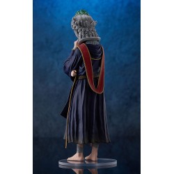 Elden Ring Pop Up Parade SP PVC Statue Sellen 17 cm | 4545784044018