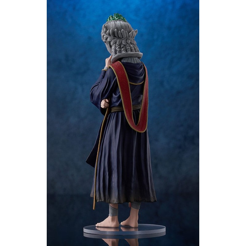 Elden Ring Pop Up Parade SP PVC Statue Sellen 17 cm | 4545784044018