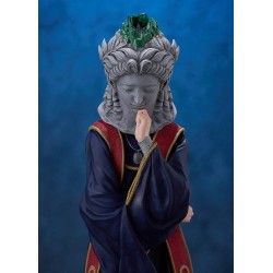 Elden Ring Pop Up Parade SP PVC Statue Sellen 17 cm | 4545784044018