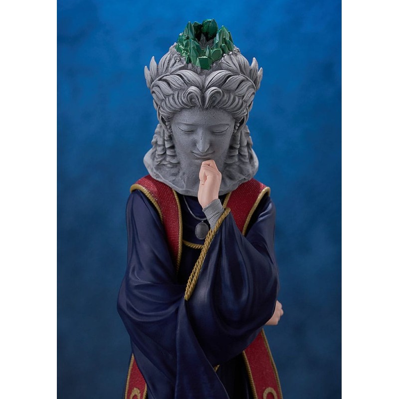 Elden Ring Pop Up Parade SP PVC Statue Sellen 17 cm | 4545784044018