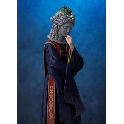 Elden Ring Pop Up Parade SP PVC Statue Sellen 17 cm | 4545784044018
