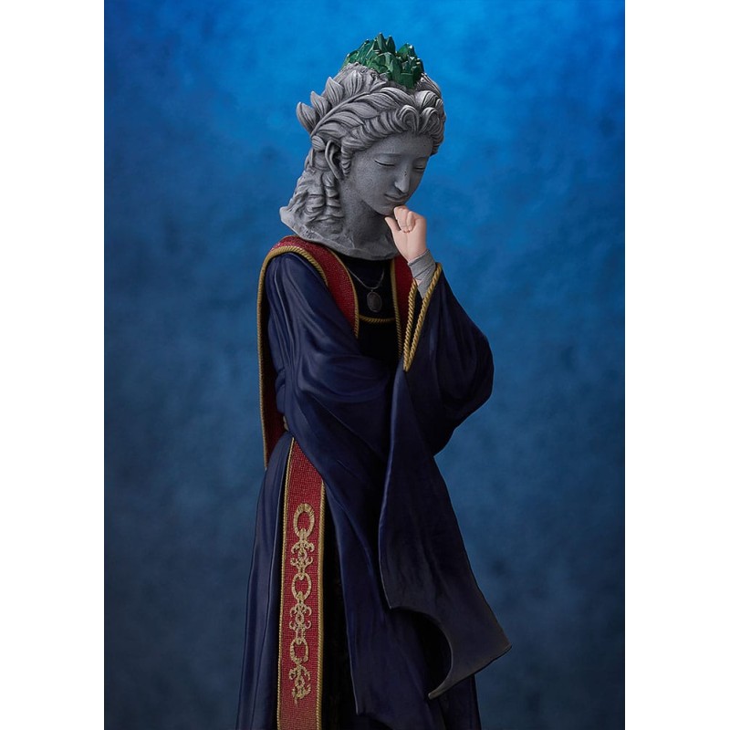 Elden Ring Pop Up Parade SP PVC Statue Sellen 17 cm | 4545784044018