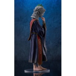 Elden Ring Pop Up Parade SP PVC Statue Sellen 17 cm | 4545784044018