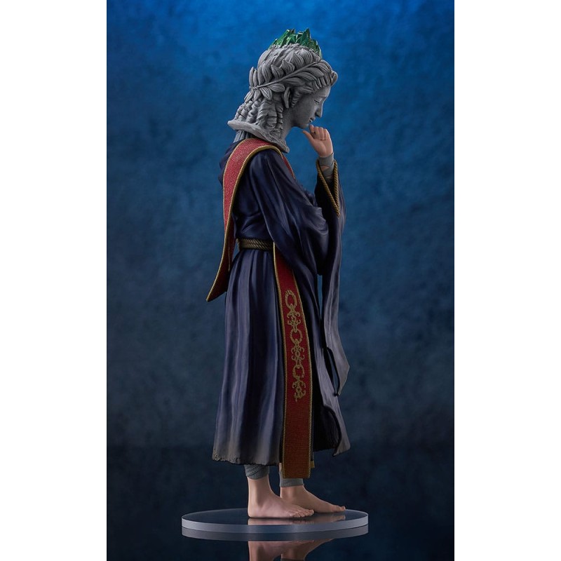 Elden Ring Pop Up Parade SP PVC Statue Sellen 17 cm | 4545784044018