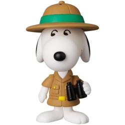 Minifigures | MagicFranco 