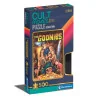 Puzzle - Cult Movies Collection - Les Goonies (500 pièces)
