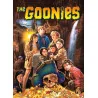 Puzzle - Cult Movies Collection - Les Goonies (500 pièces)