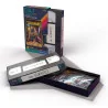 Puzzle - Cult Movies Collection - Les Goonies (500 pièces)