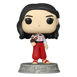 Indiana Jones beeldje Funko POP! Films Vinyl Marion 9 cm