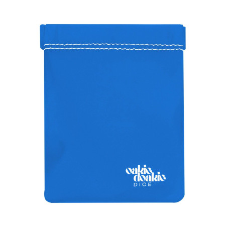 Oakie Doakie Dice sac à dés 95 x 115 mm