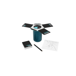 Hint Pocket