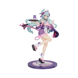 Manga et Anime | MagicFranco 
