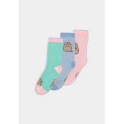 Chaussures & chaussettes | MagicFranco 