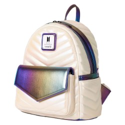 Mode et accessoires | MagicFranco 