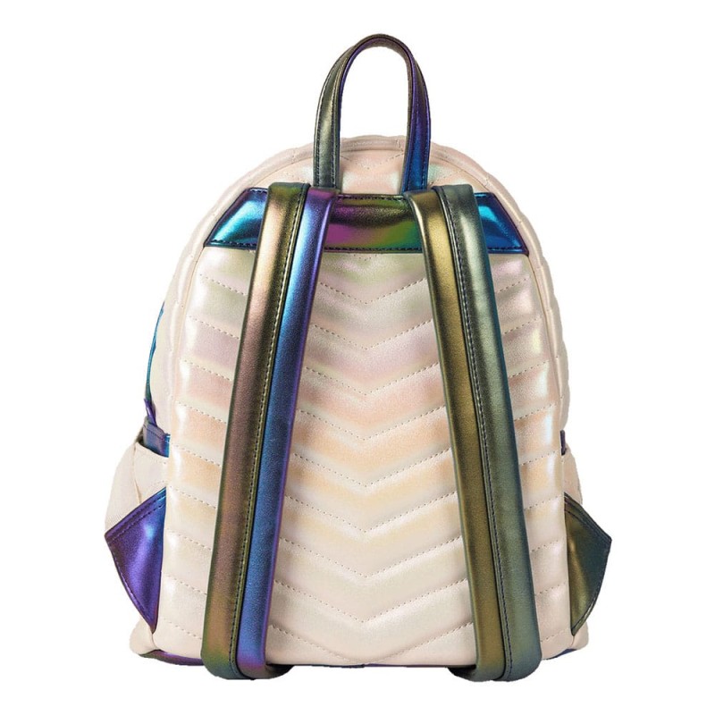 Bighit by Loungefly sac à dos Mini BTS | 0671803530164