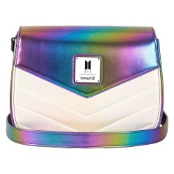 Bags | MagicFranco 