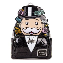 Bags | MagicFranco 