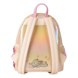 Disney by Loungefly Mini Backpack Cute Stitch | 0671803539839