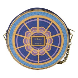 Disney by Loungefly Mini sac à dos Cute Stitch | 0671803539839