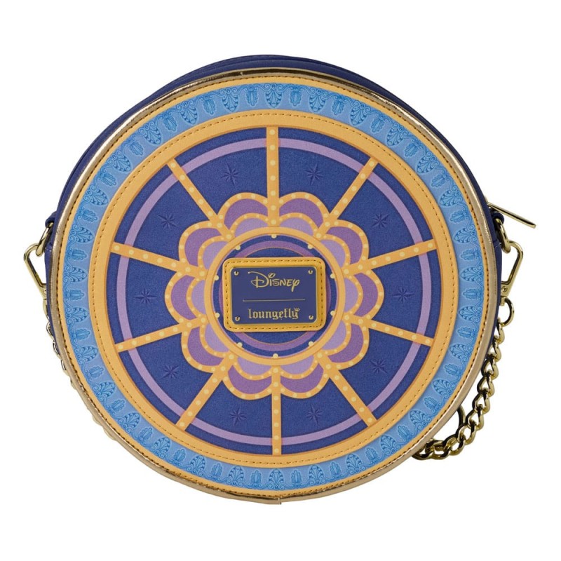 Disney by Loungefly Mini sac à dos Cute Stitch | 0671803539839